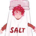 salty-ahoge avatar