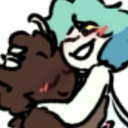 salty-an-disco avatar