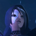 salty-and-spiraling avatar