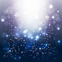 salty-belly-hunter avatar