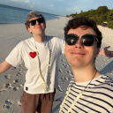 salty-bouquet avatar