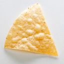 salty-dorito avatar