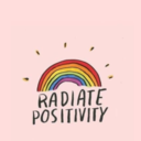 salty-dreamer avatar