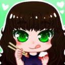 salty-eclair avatar