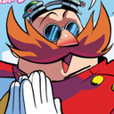 salty-eggman avatar