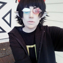 salty-gemiinii avatar