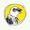 salty-goldfinch avatar