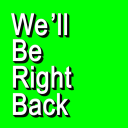 salty-green-bean avatar