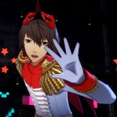 salty-icepops avatar