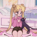 salty-jellyfishs-blog avatar