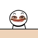 salty-kitty avatar