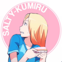 salty-kumiru-blog avatar