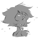 salty-lapis avatar