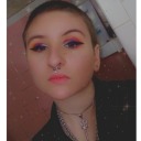 salty-lettuce-queen avatar