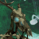 salty-lich-queen avatar