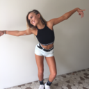 salty-liquid-blog avatar