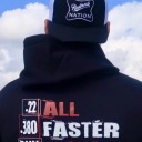 salty-mango-tree avatar