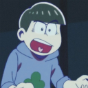 salty-matsu avatar