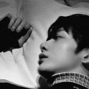 salty-pop-corn avatar