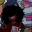 salty-potato-couch avatar