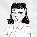 salty-pudding avatar