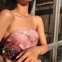 salty-queen-blog avatar