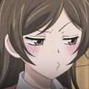 salty-ramen-21 avatar