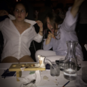 salty-simpers avatar