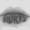 salty-skin-and-scars avatar