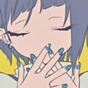 salty-soda-pop avatar