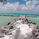 salty-state-of-mindd avatar