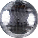 salty-steak-sauce avatar