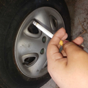 salty-stranger avatar