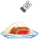 salty-strudel avatar