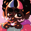 salty-sweet-potato-blog avatar