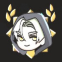 salty-trainer avatar