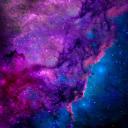 salty-unicorn-official avatar