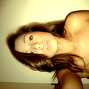 saltyadventures-blog avatar