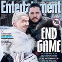 saltyafmf-blog avatar