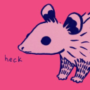 saltyafpepper avatar