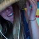 saltyair-sendmethere-blog avatar