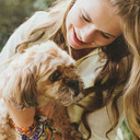 saltyalienwitch13 avatar