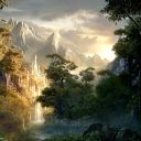 saltyandburned avatar