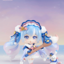 saltyandsleepy avatar