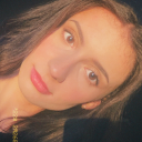 saltyandsunkissed avatar