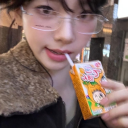 saltyandsweetae avatar