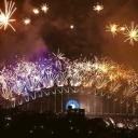 saltyaphaesthetics avatar