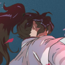 saltyartificialintelligence avatar