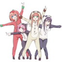 saltyasfrick-blog avatar