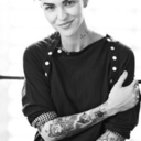 saltyashy-blog avatar